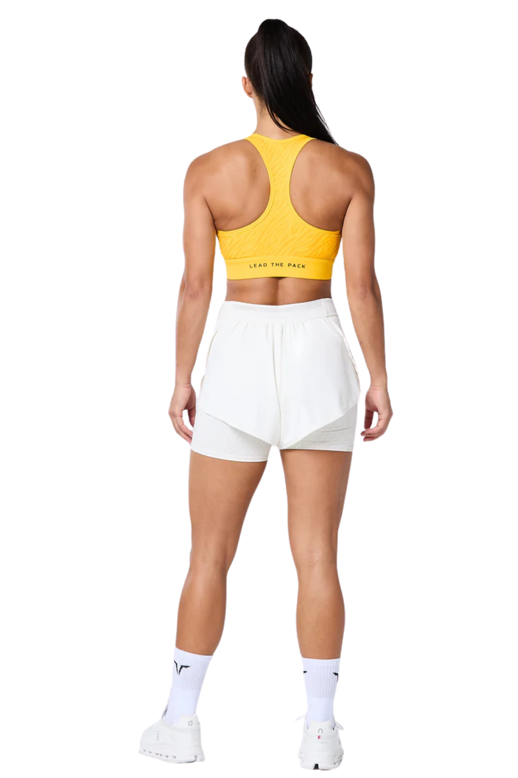 Hera Performance Bra 2.0