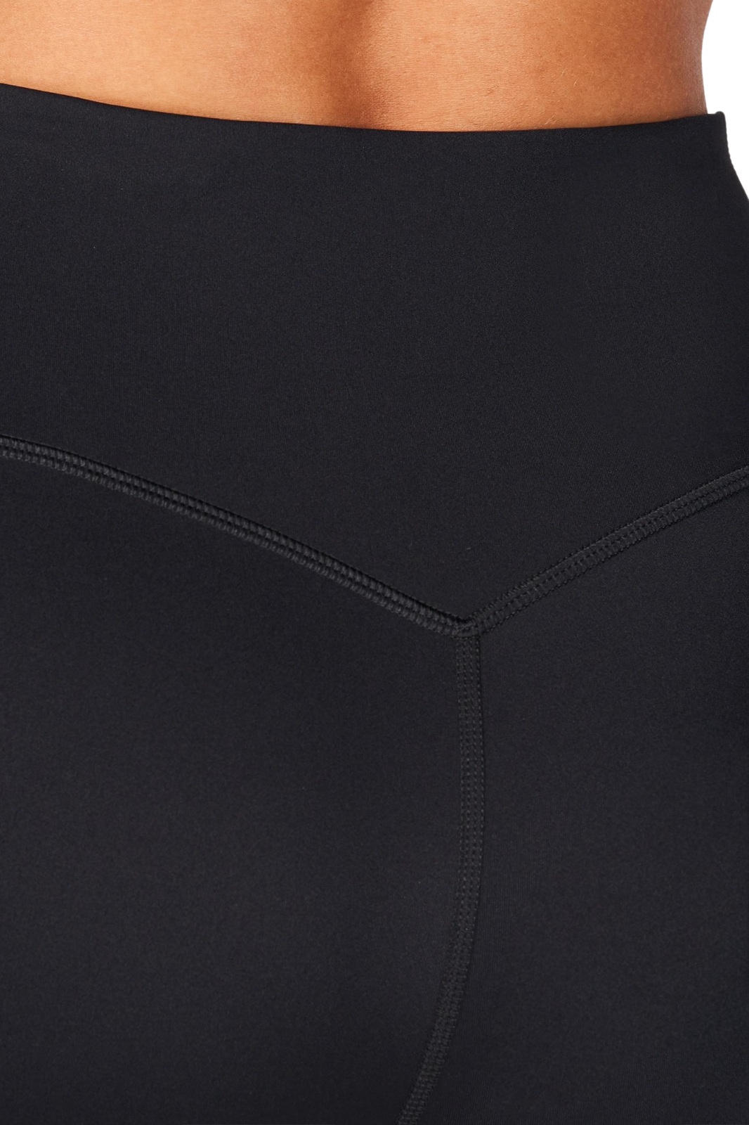 Untamed Panel Leggings 27