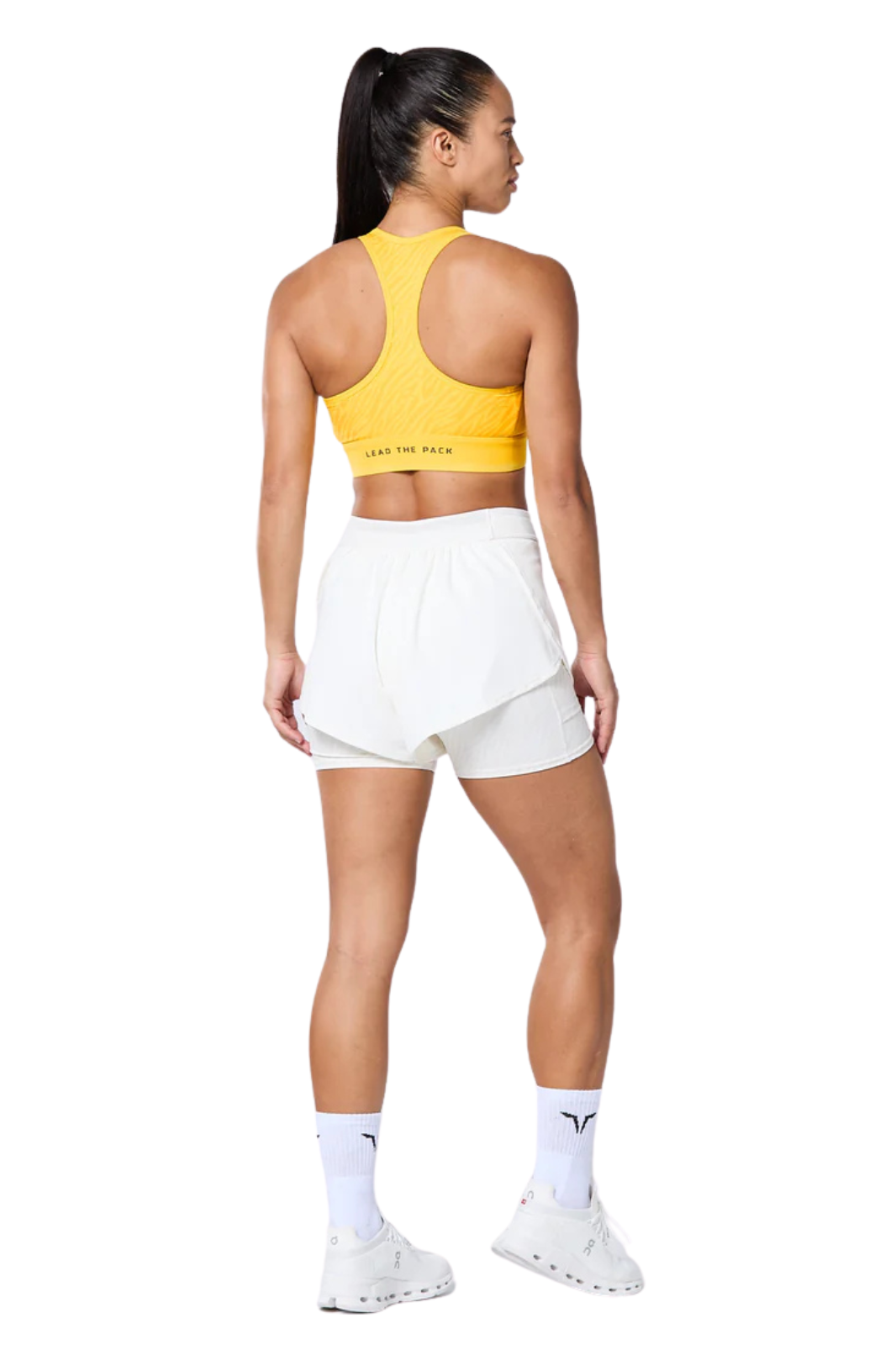 Hera Performance Bra 2.0