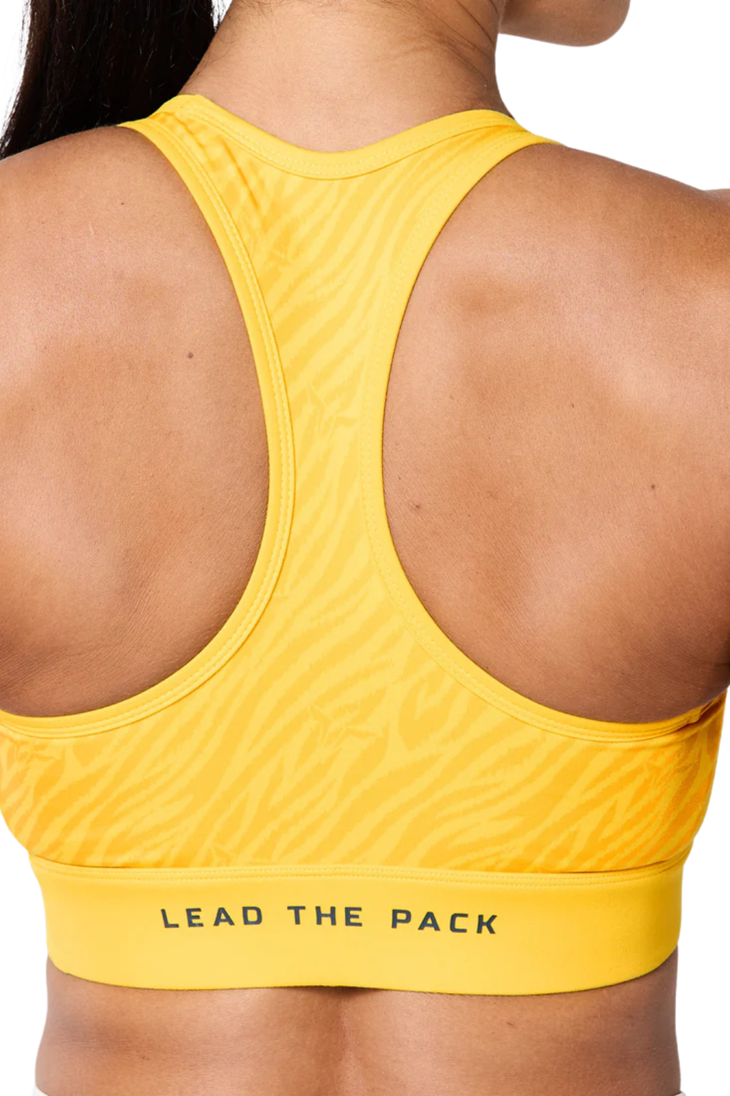 Hera Performance Bra 2.0