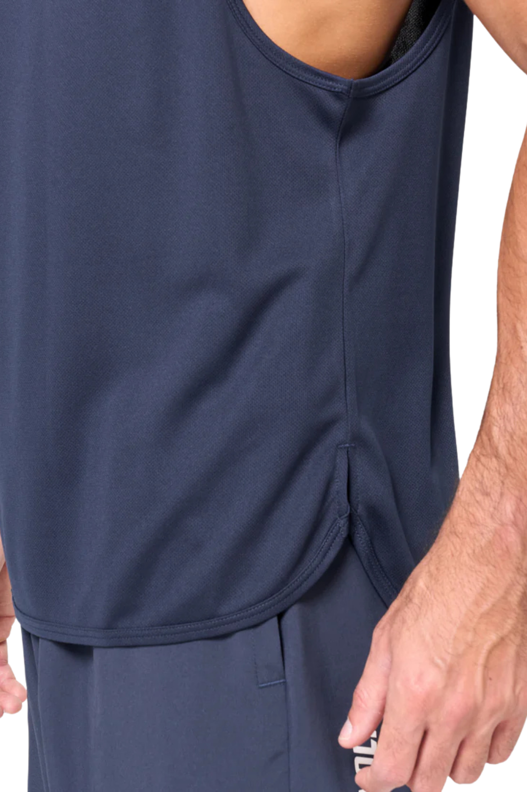 Essential Training Stringer 2.0 (Men)