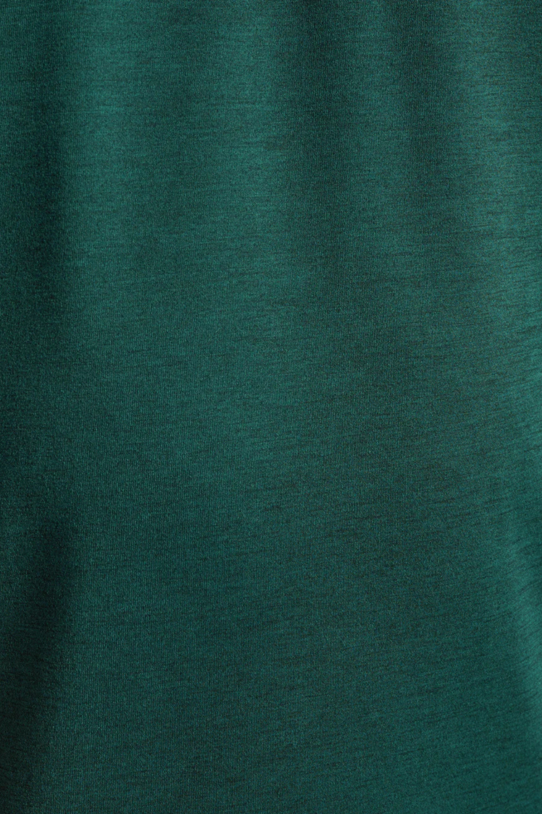 Men's - Motion Soft Jersey Tee