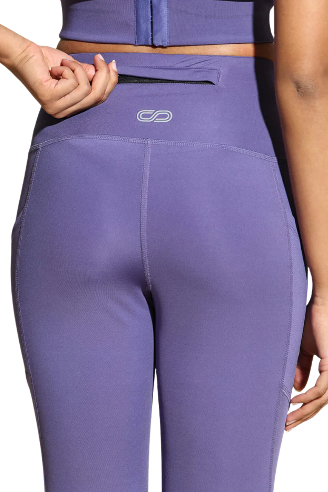 Aura Leggings