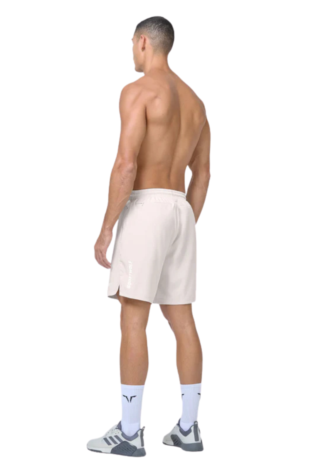 Men's-Essential Pro 7