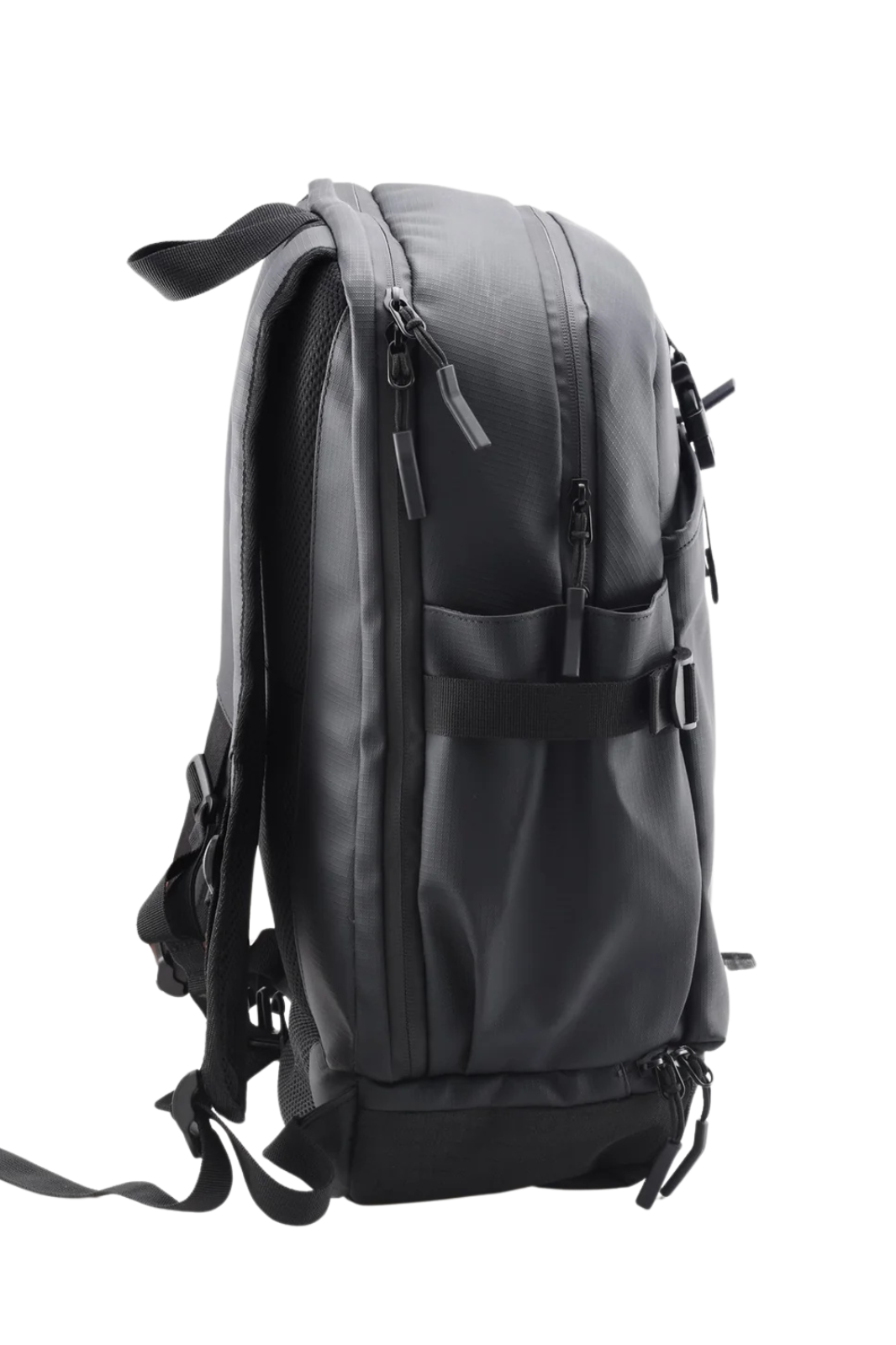 Backpack 24 L - Black