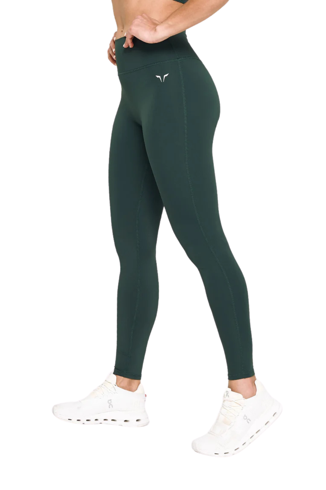 Core Agile ACT Leggings 27
