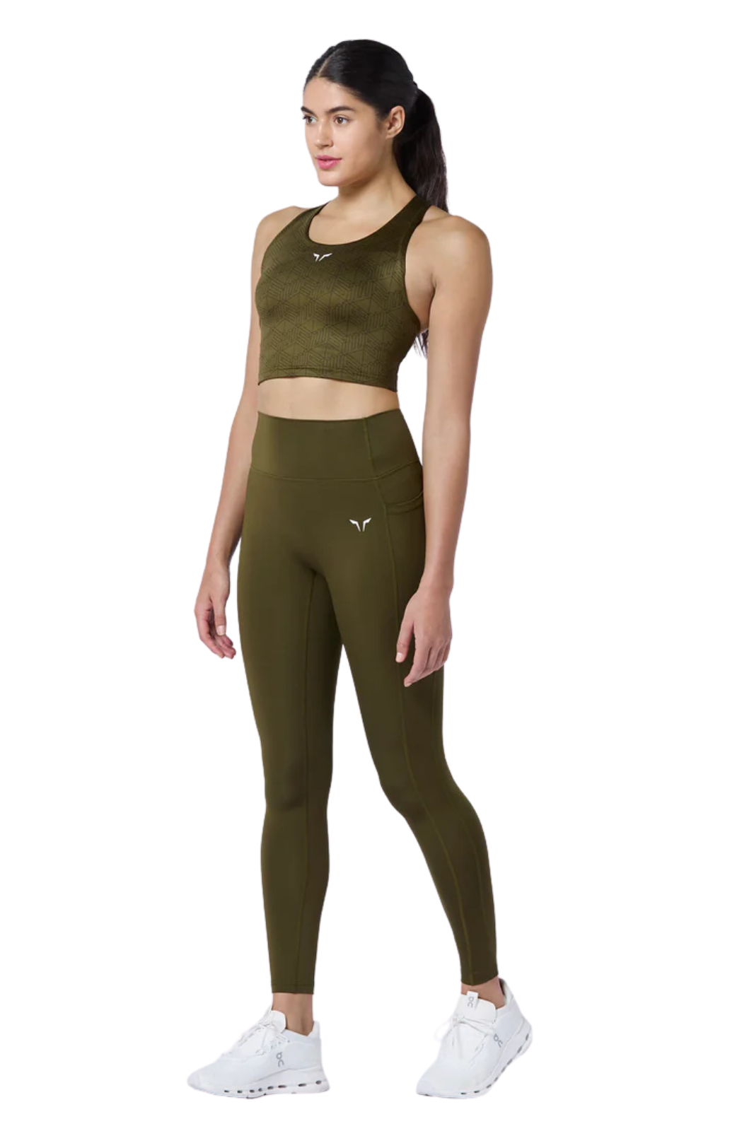 Essential Act Sleek 27