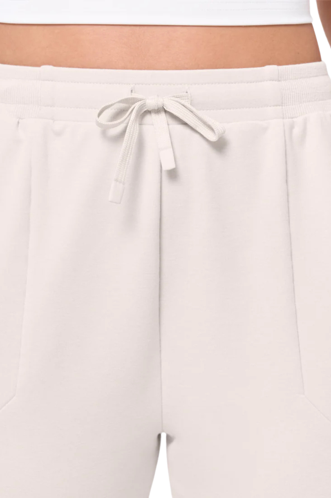 Essential Slim Joggers