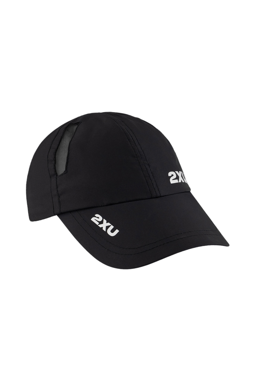 Unisex - Run Cap Osfa