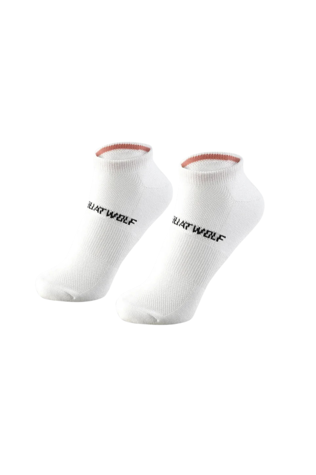 Trainer Socks 3 Pack