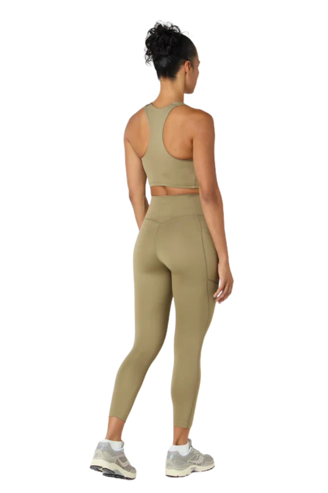 Women's - Essential Brami