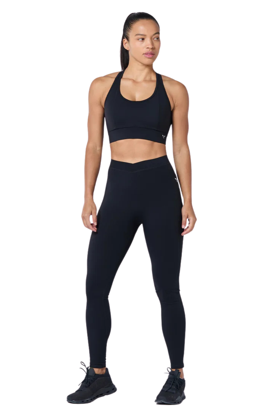 Hera Performance Bra 2.0