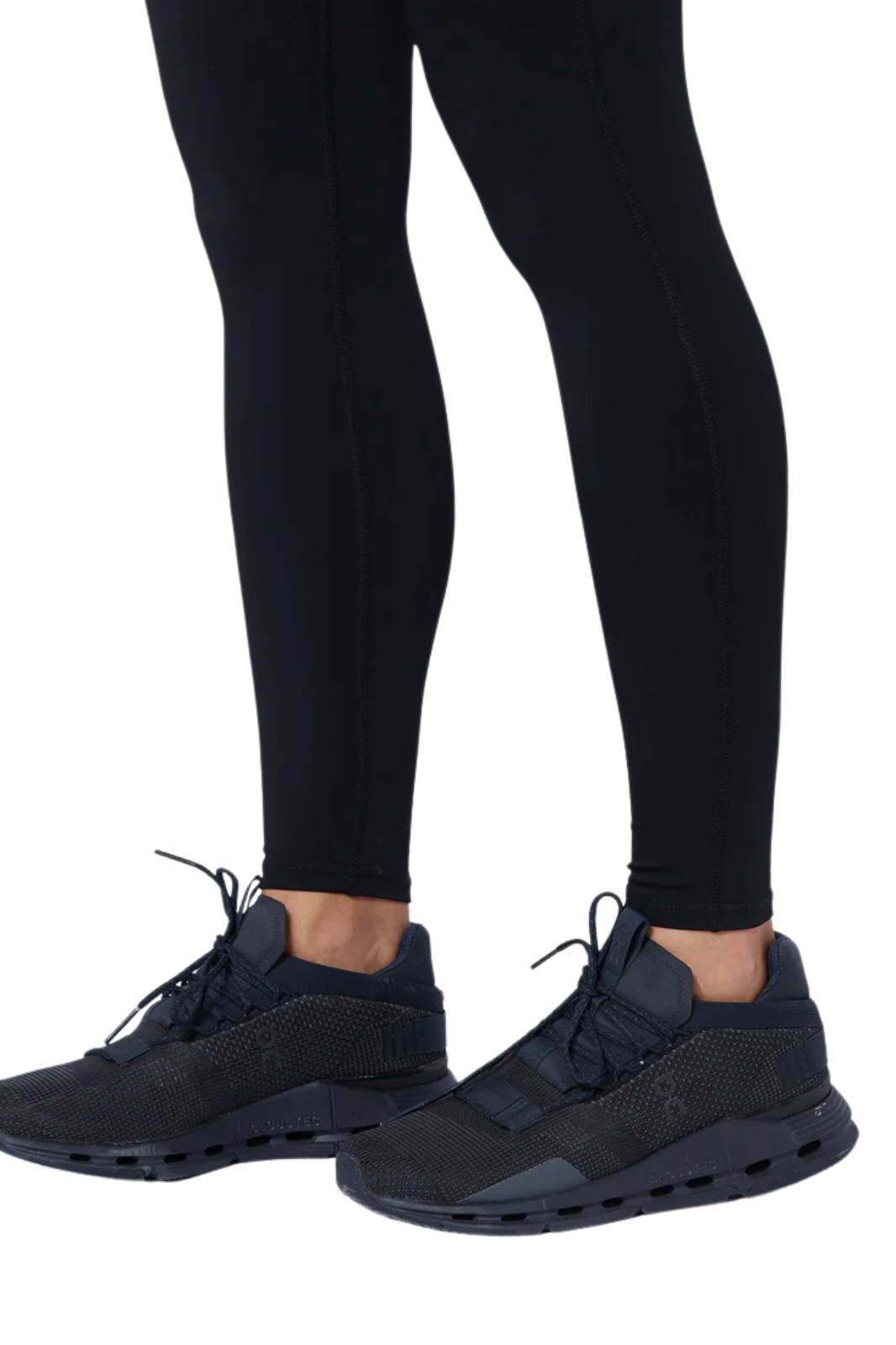 Core Agile ACT Leggings 27