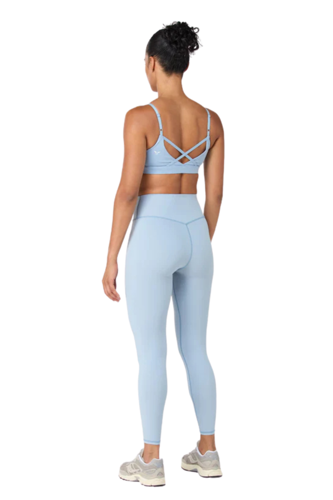 Women's - Front Rise 27