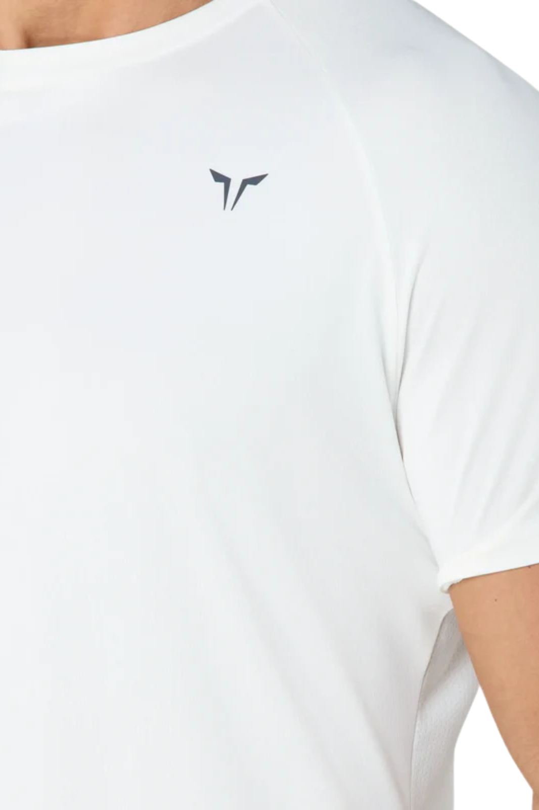 Men's - Essential Ultra Light Gym Tee