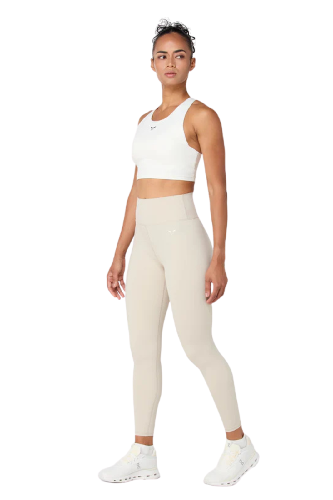 Women's - Front Rise 27