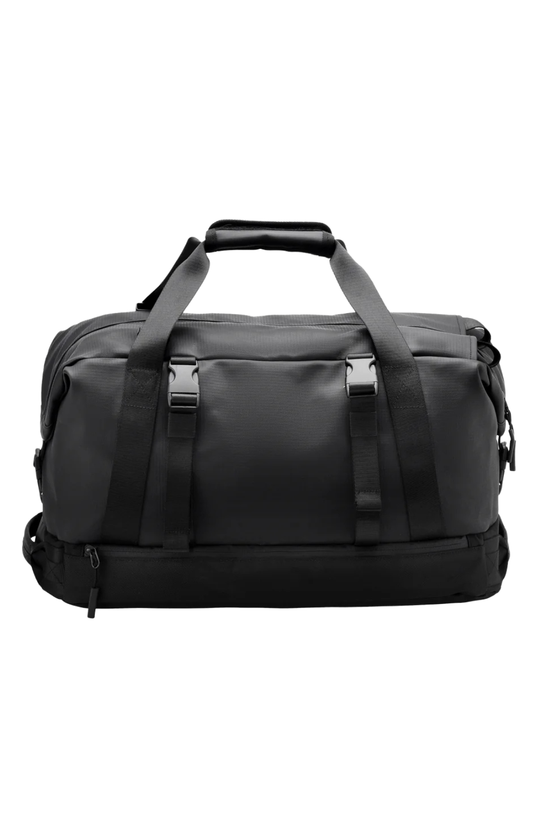 Backpack Converter 26 L - Black