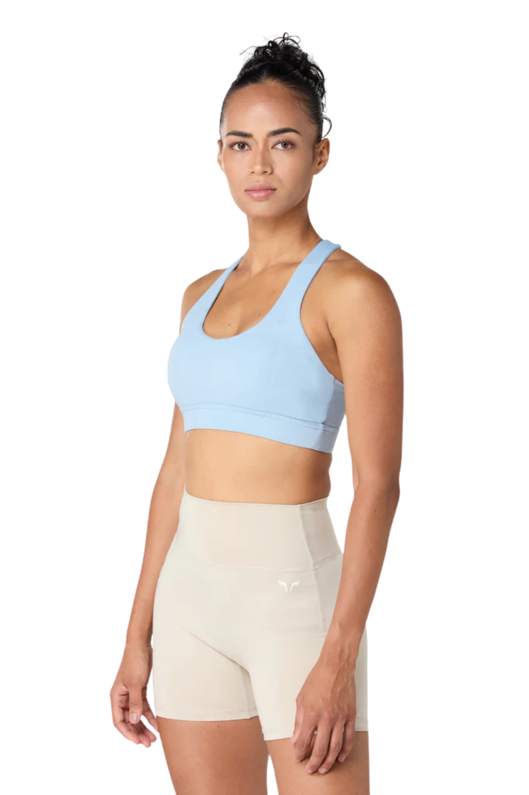 Women's - Core Agile Bra