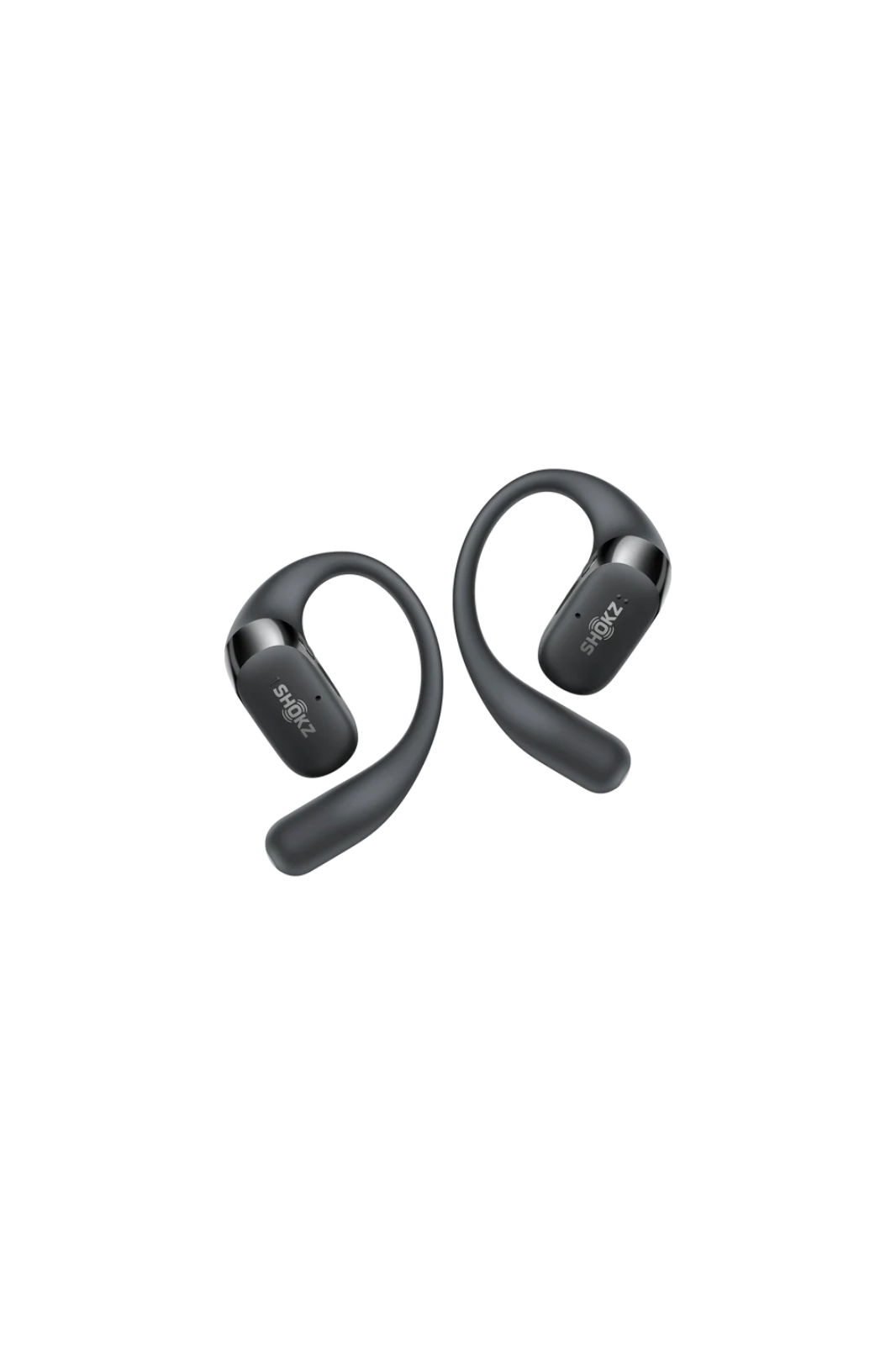 SHOKZ OpenFit 2+