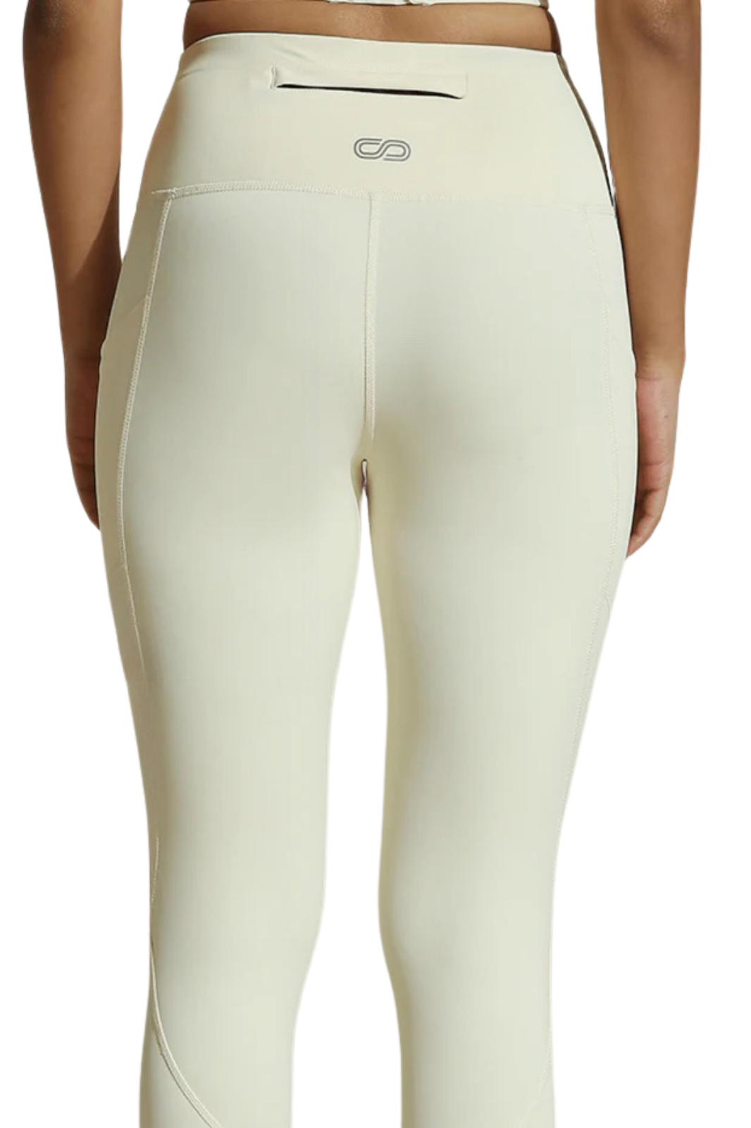 Aura Leggings