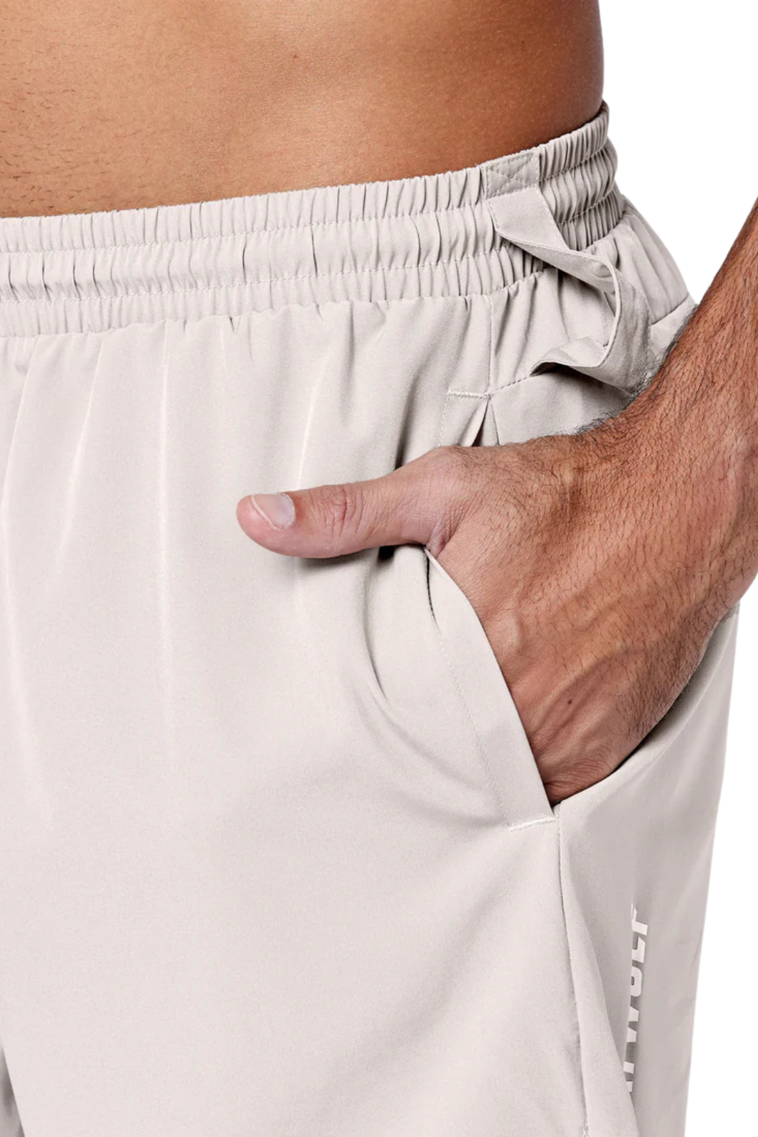 Essential Pro 5 Inch Short (Men)