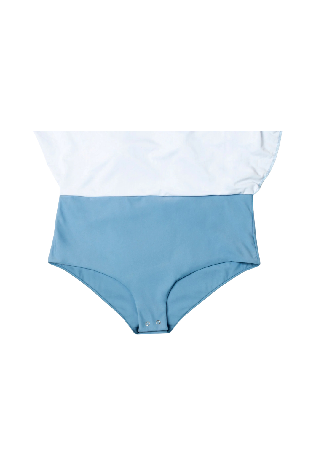 Performance Modest Swim Dress