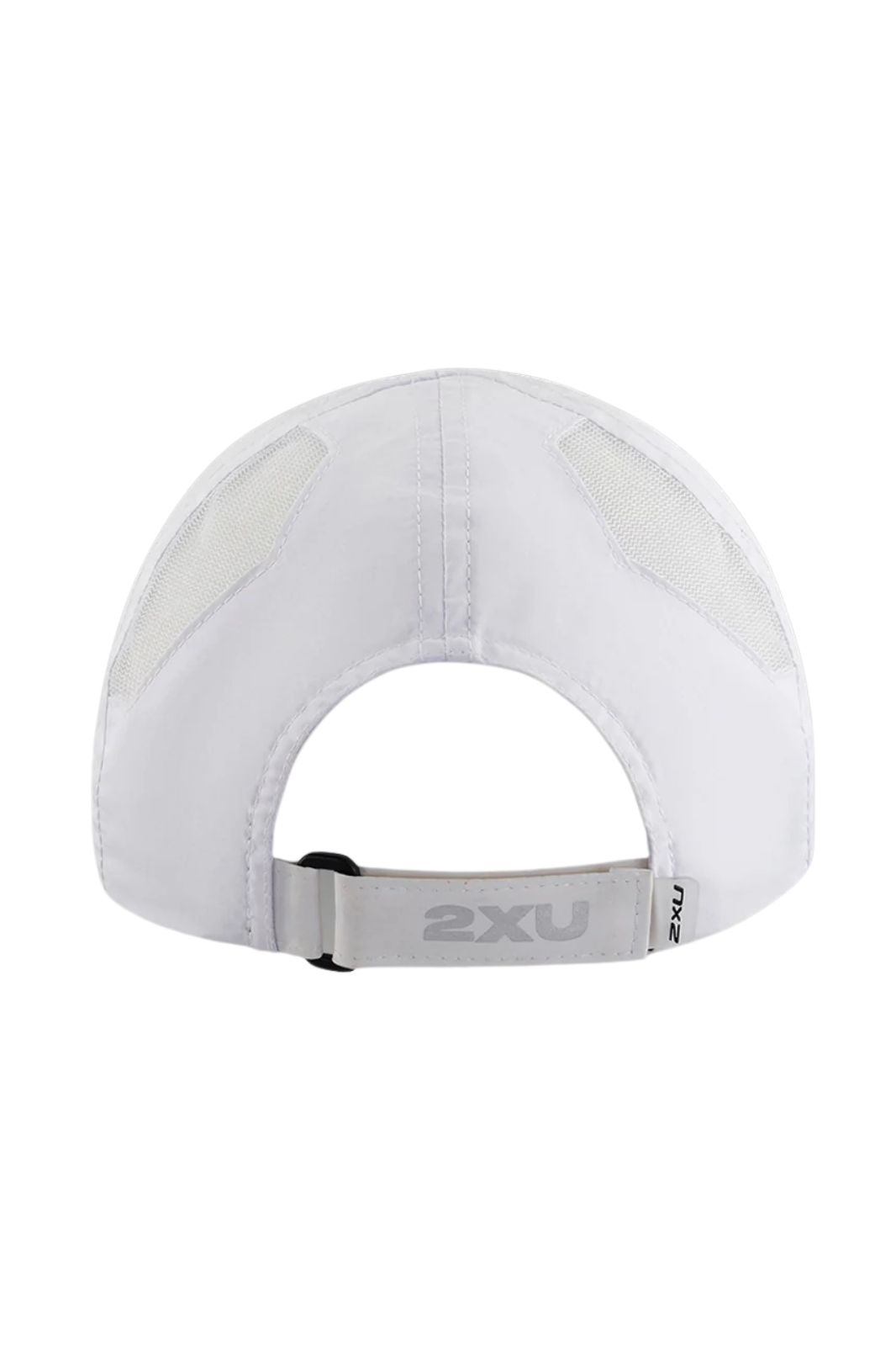 Unisex - Run Cap Osfa