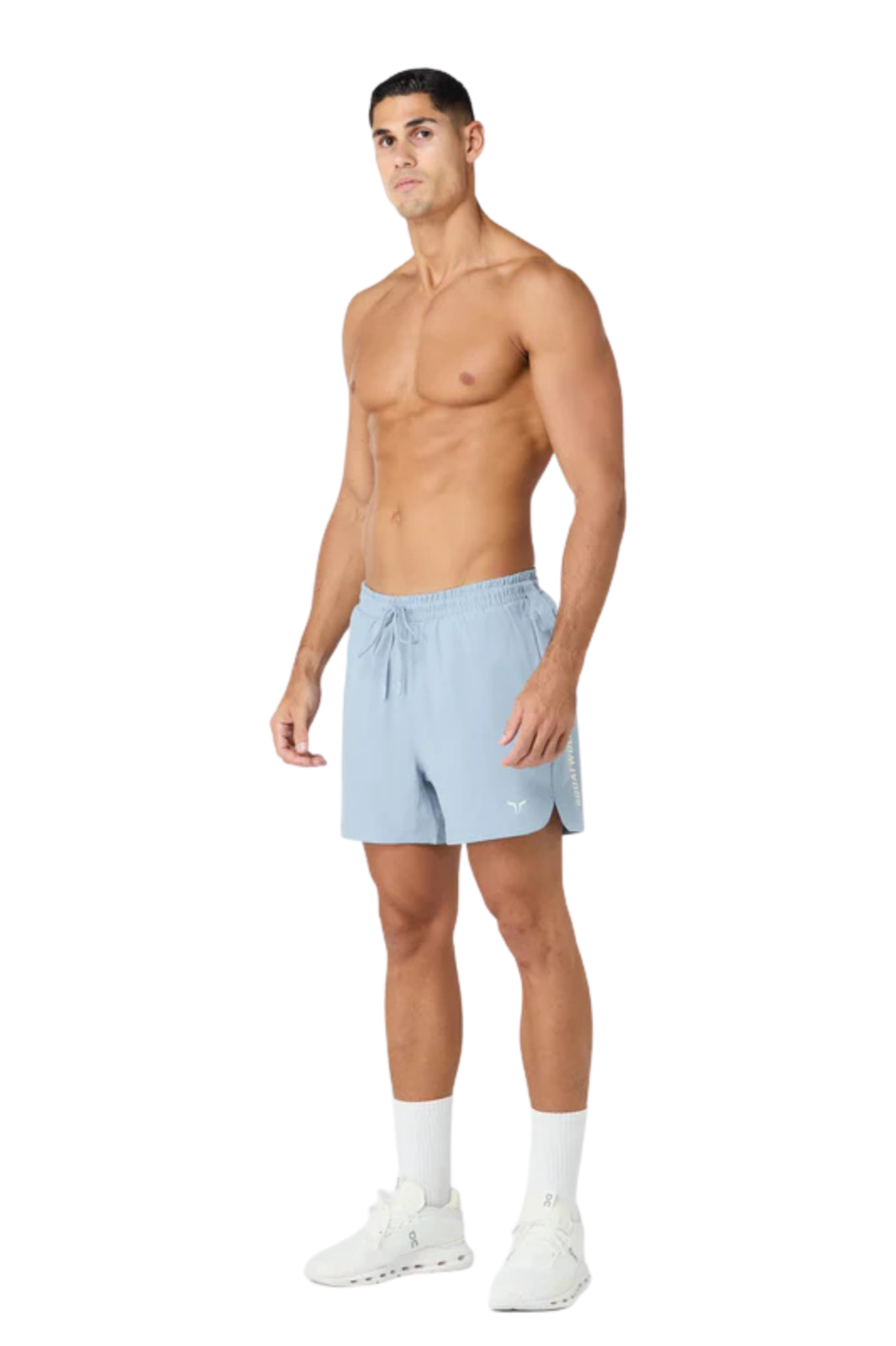 Men's - Essential Pro 5