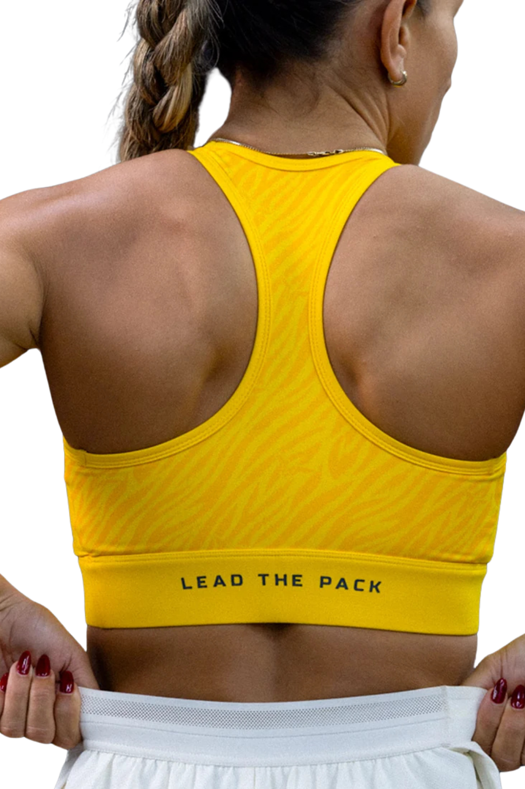 Hera Performance Bra 2.0