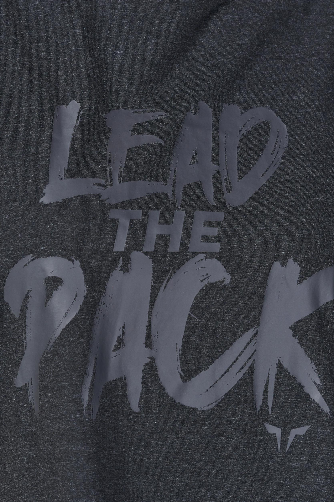 Core Belief Tank Top