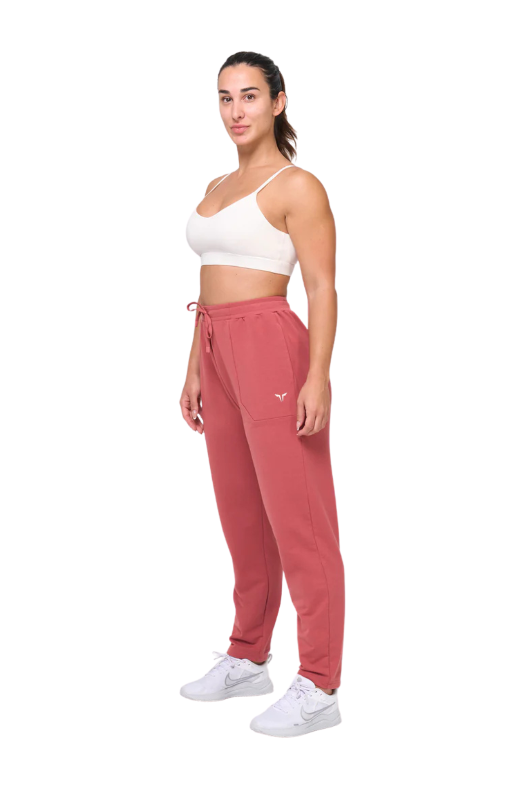 Essential Slim Joggers