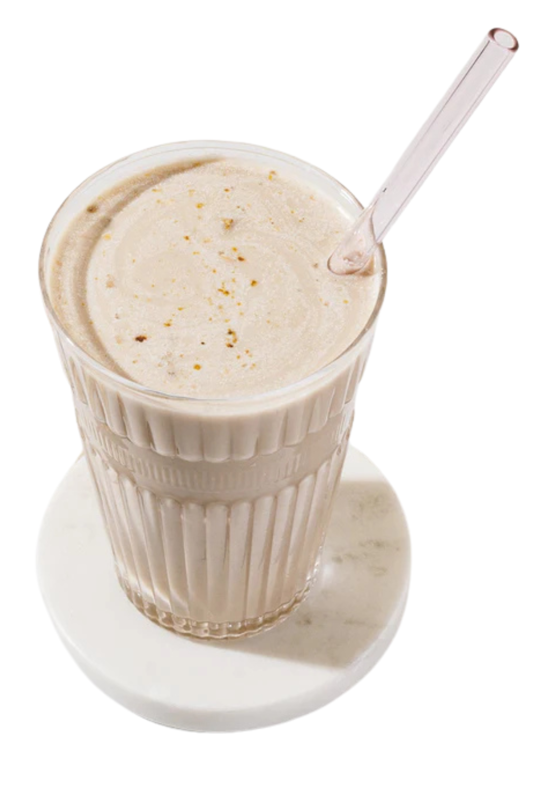 Shape Body Shake - Vanilla - 908G