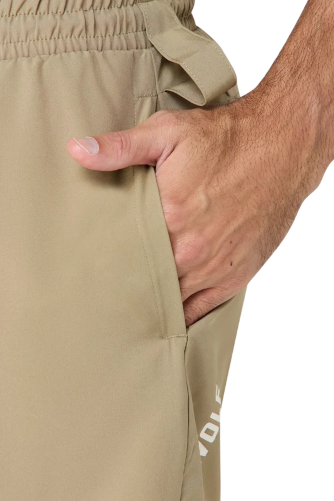 Men's - Essential Pro 5