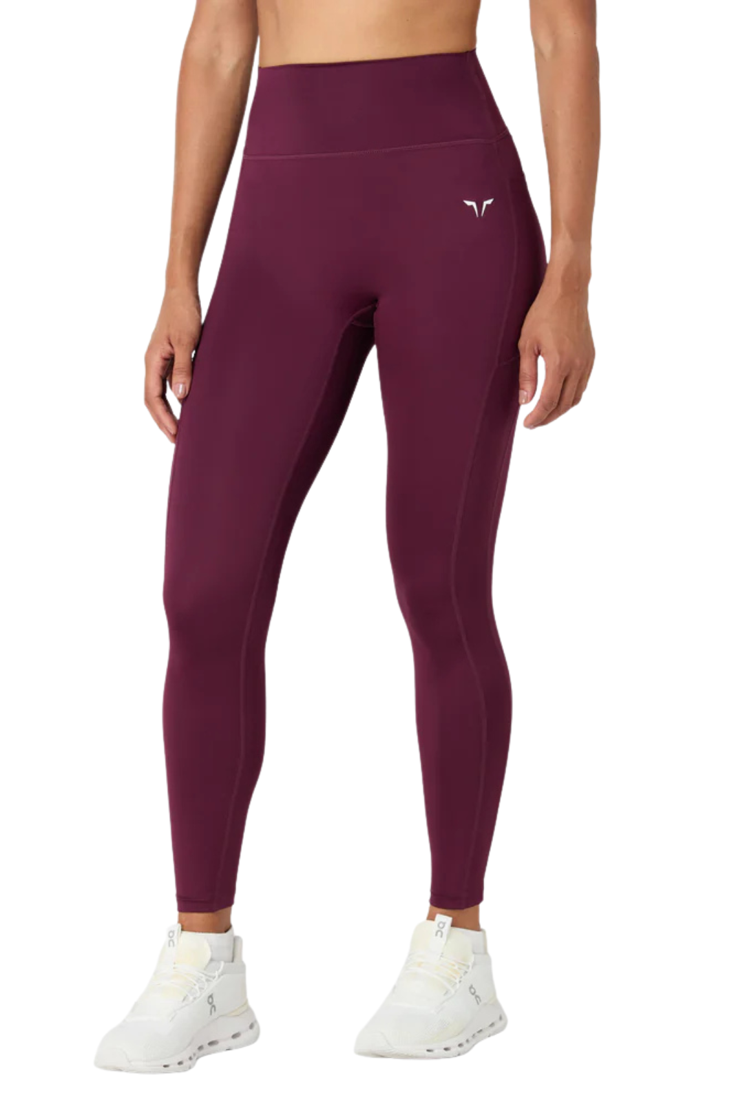 Women's - Essential Act Leggings 2.0