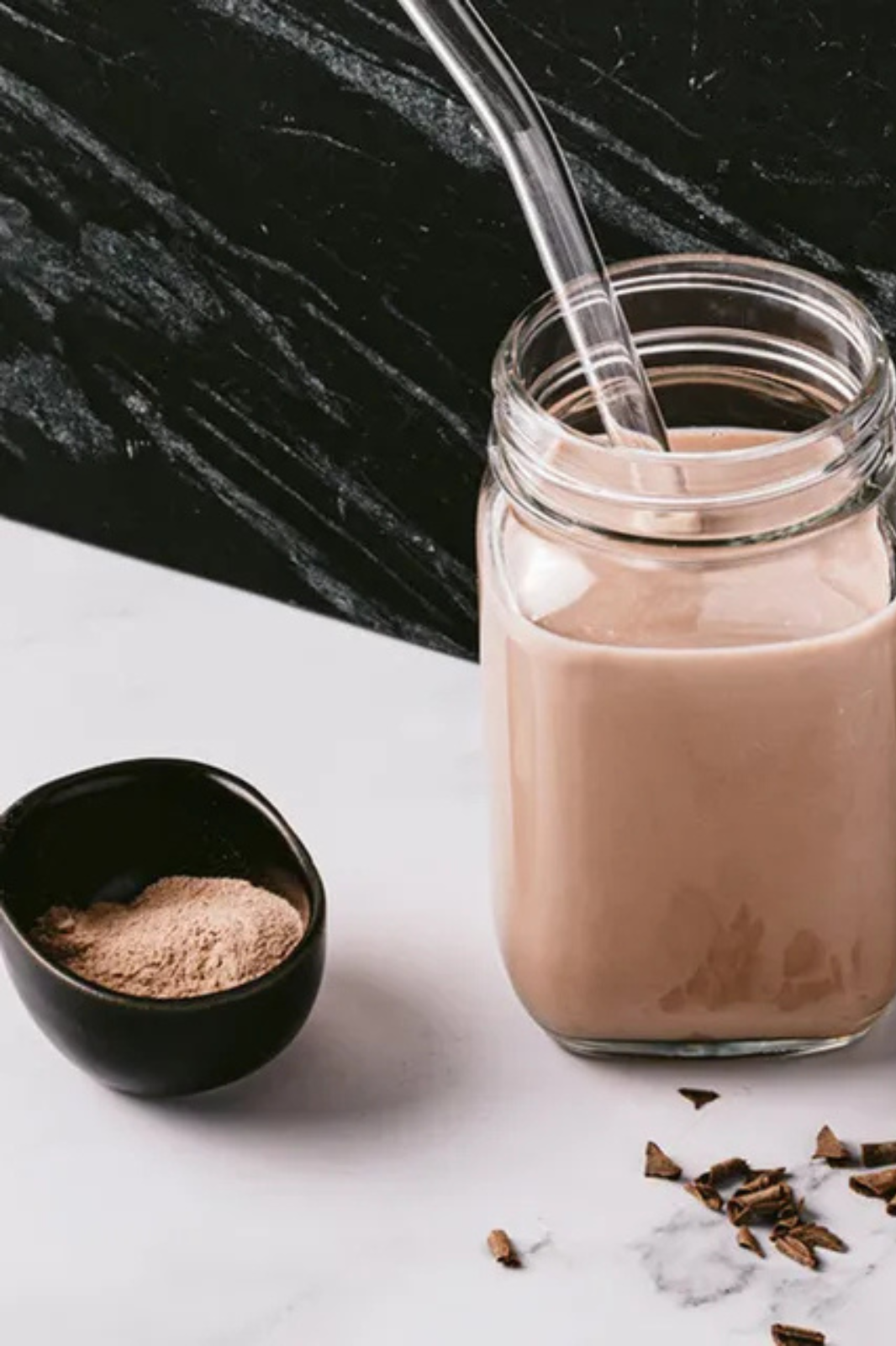 Fit Whey Protein - Vanilla - 908G