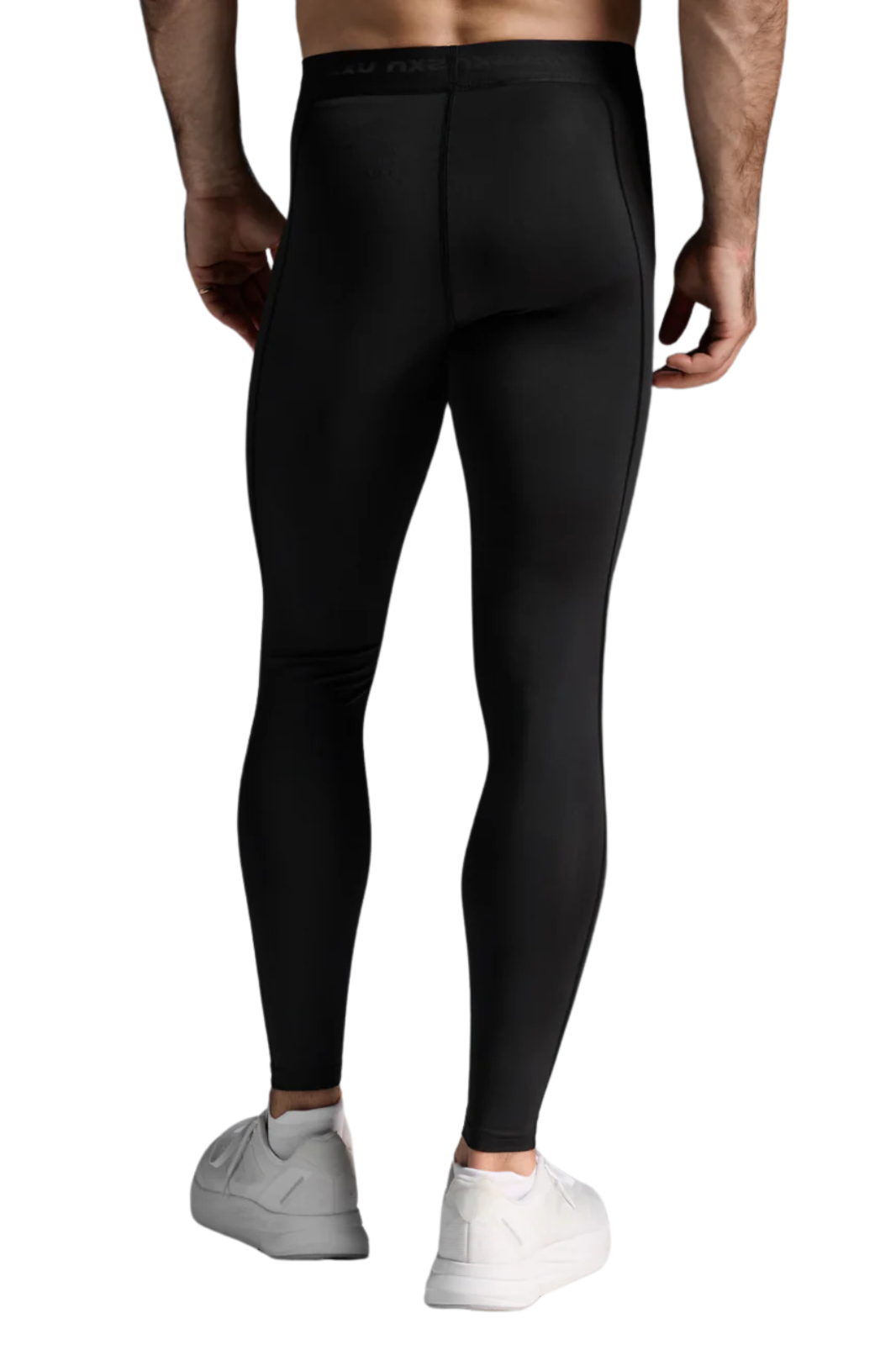Men's - Base Layer Compression Tights