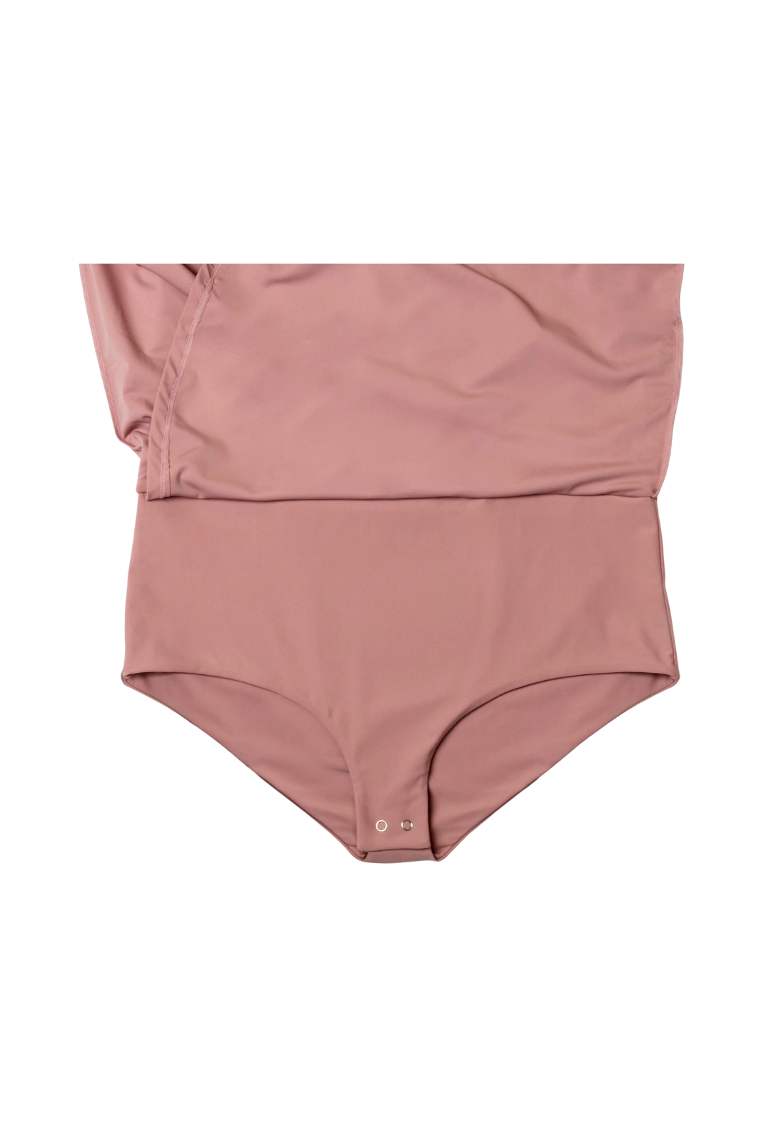 Performance Modest Swim Dress