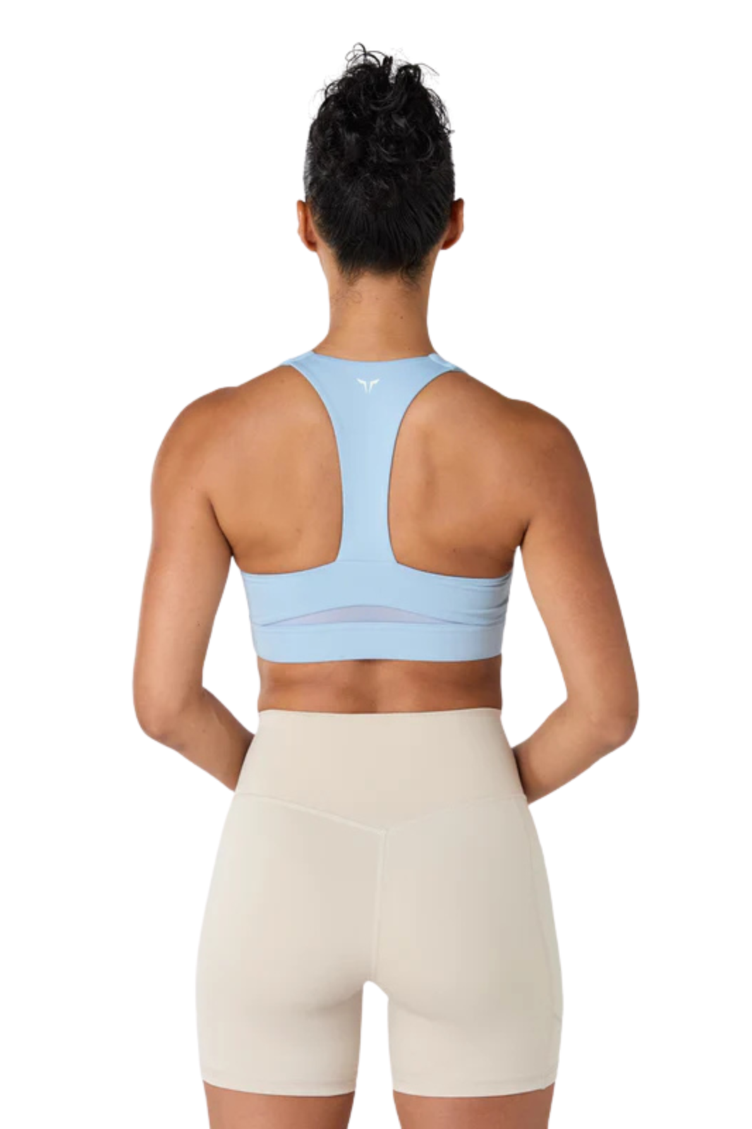 Women's - Core Agile Bra