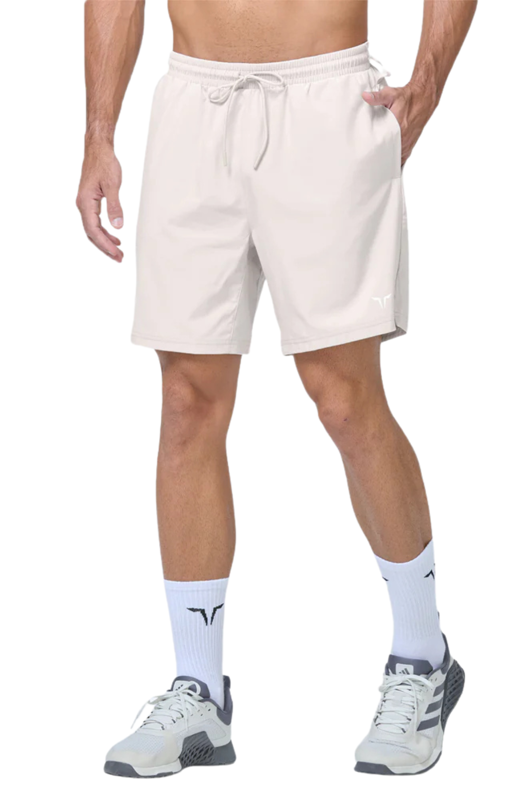 Men's-Essential Pro 7