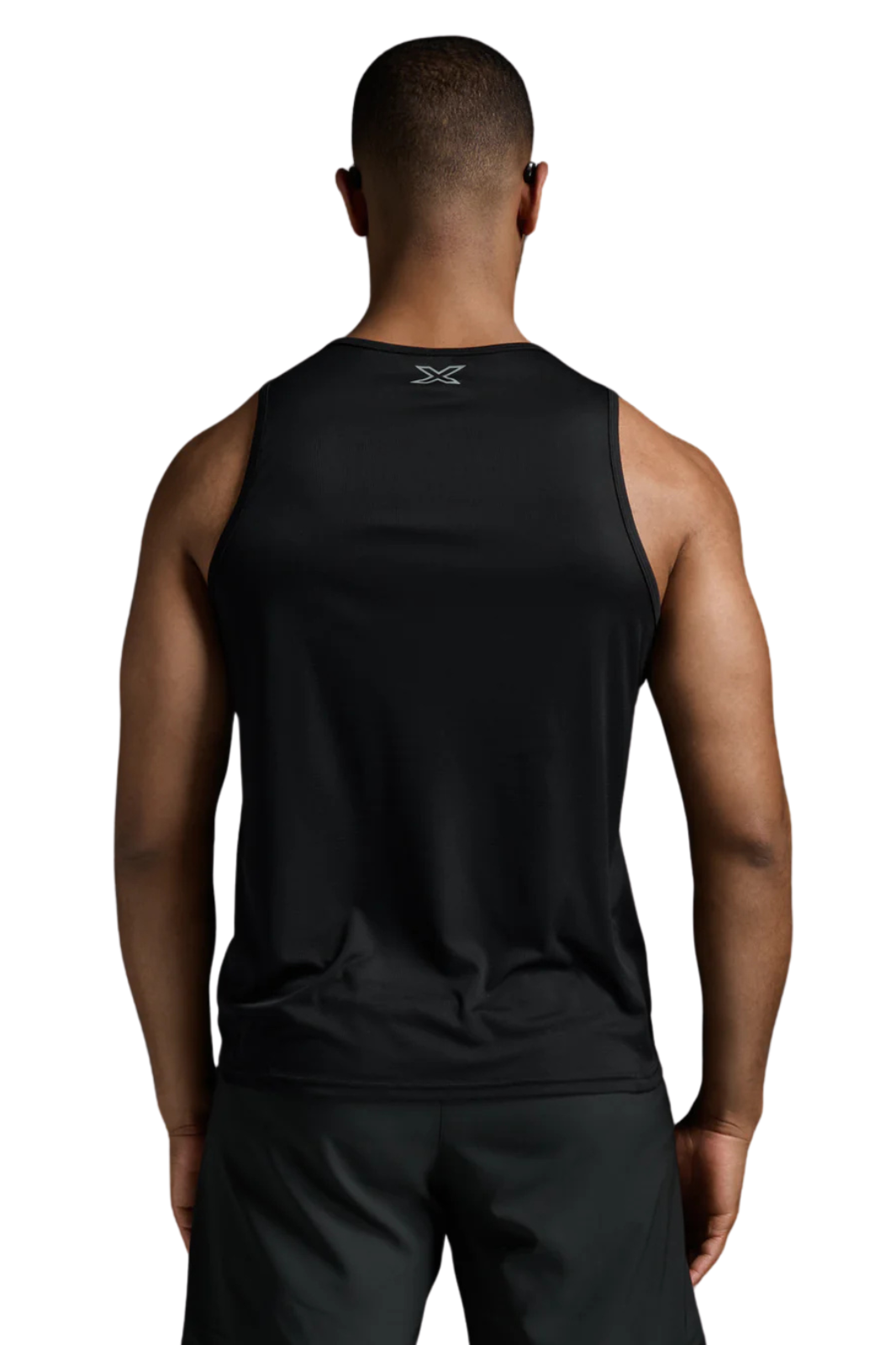 Men's - Aero Tank