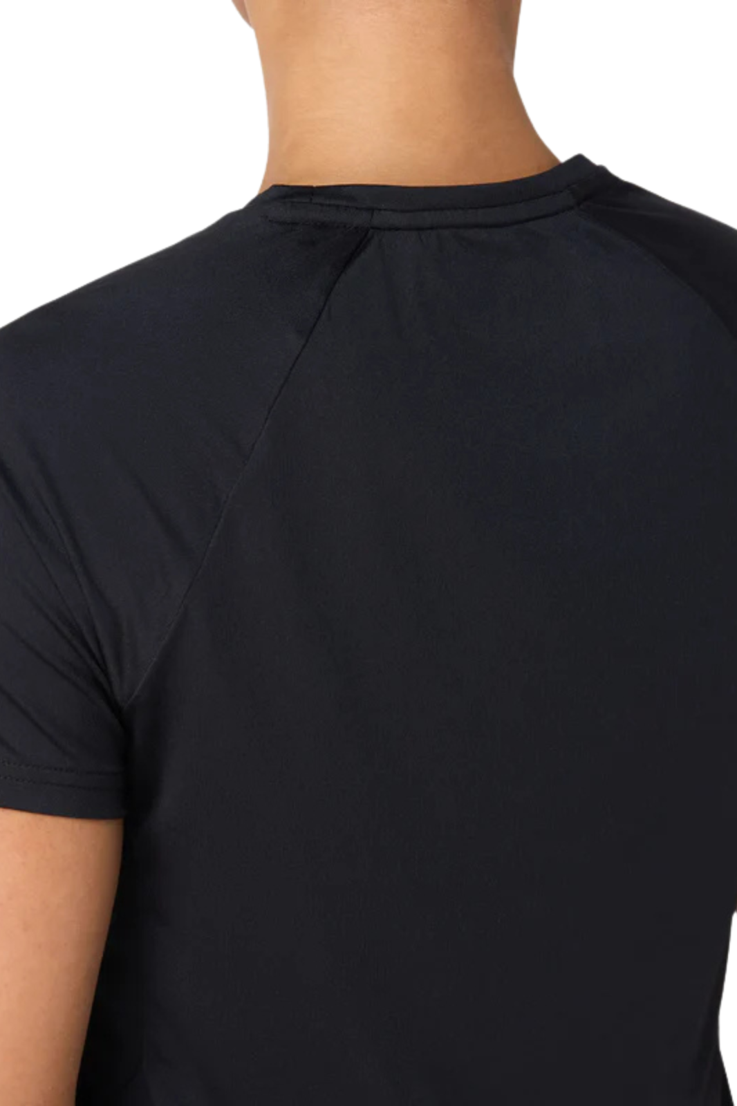 Women's - Essential Ultra Light Gym Tee