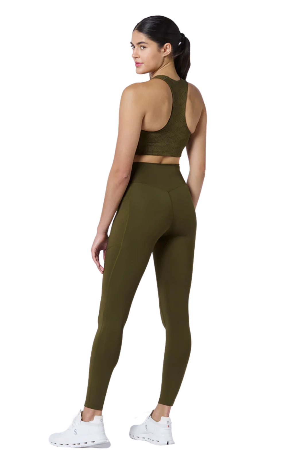 Essential Act Sleek 27