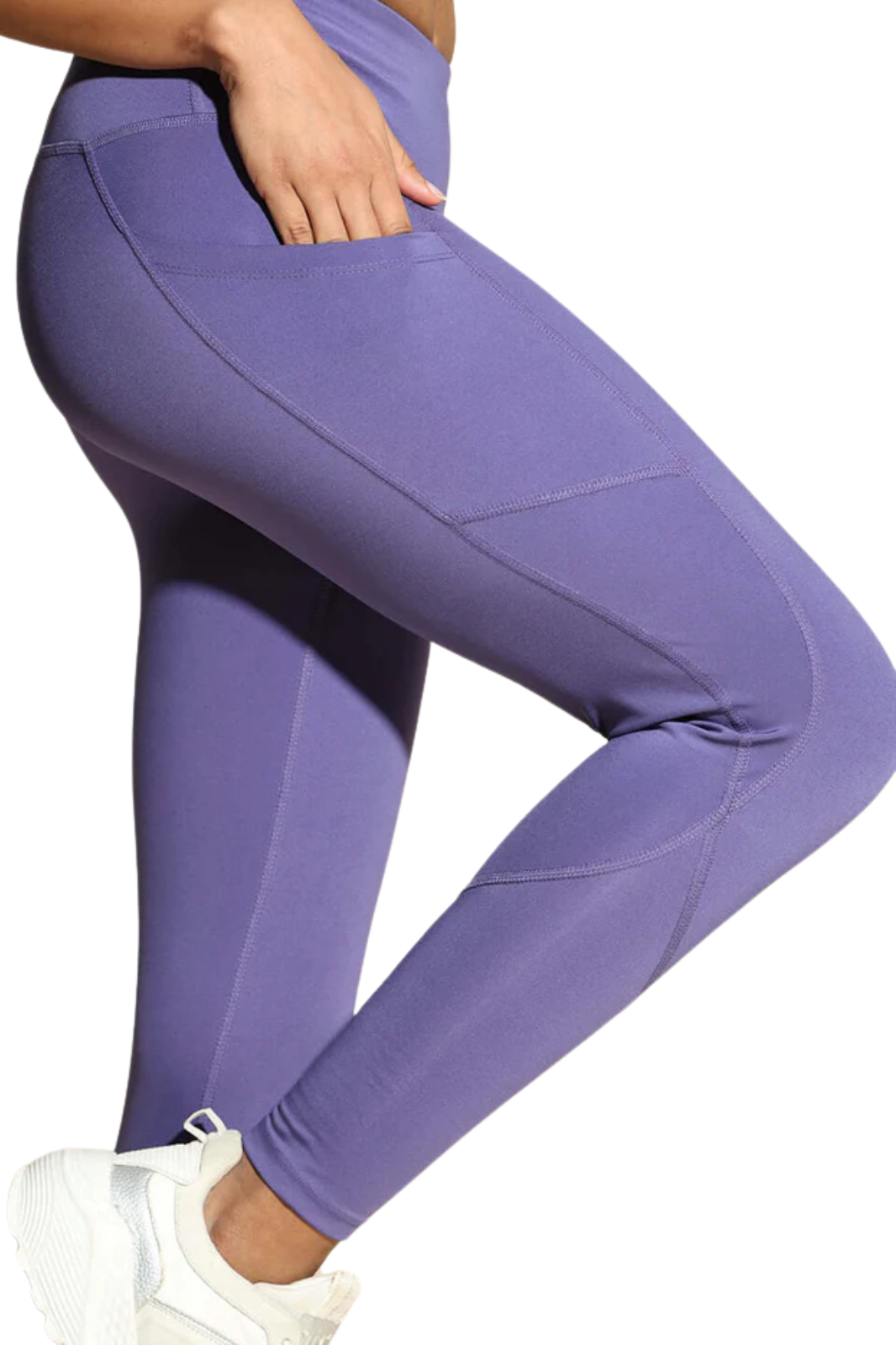 Aura Leggings