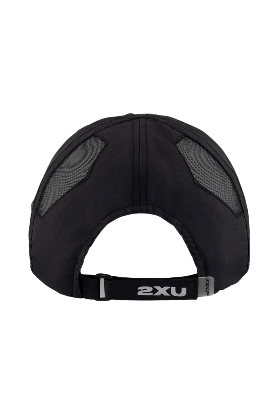 Unisex - Run Cap Osfa