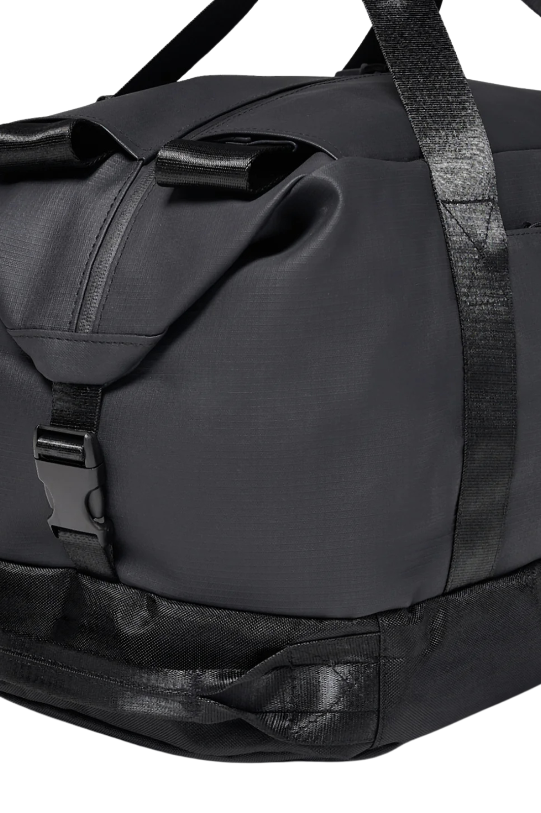 Backpack Converter 26 L - Black