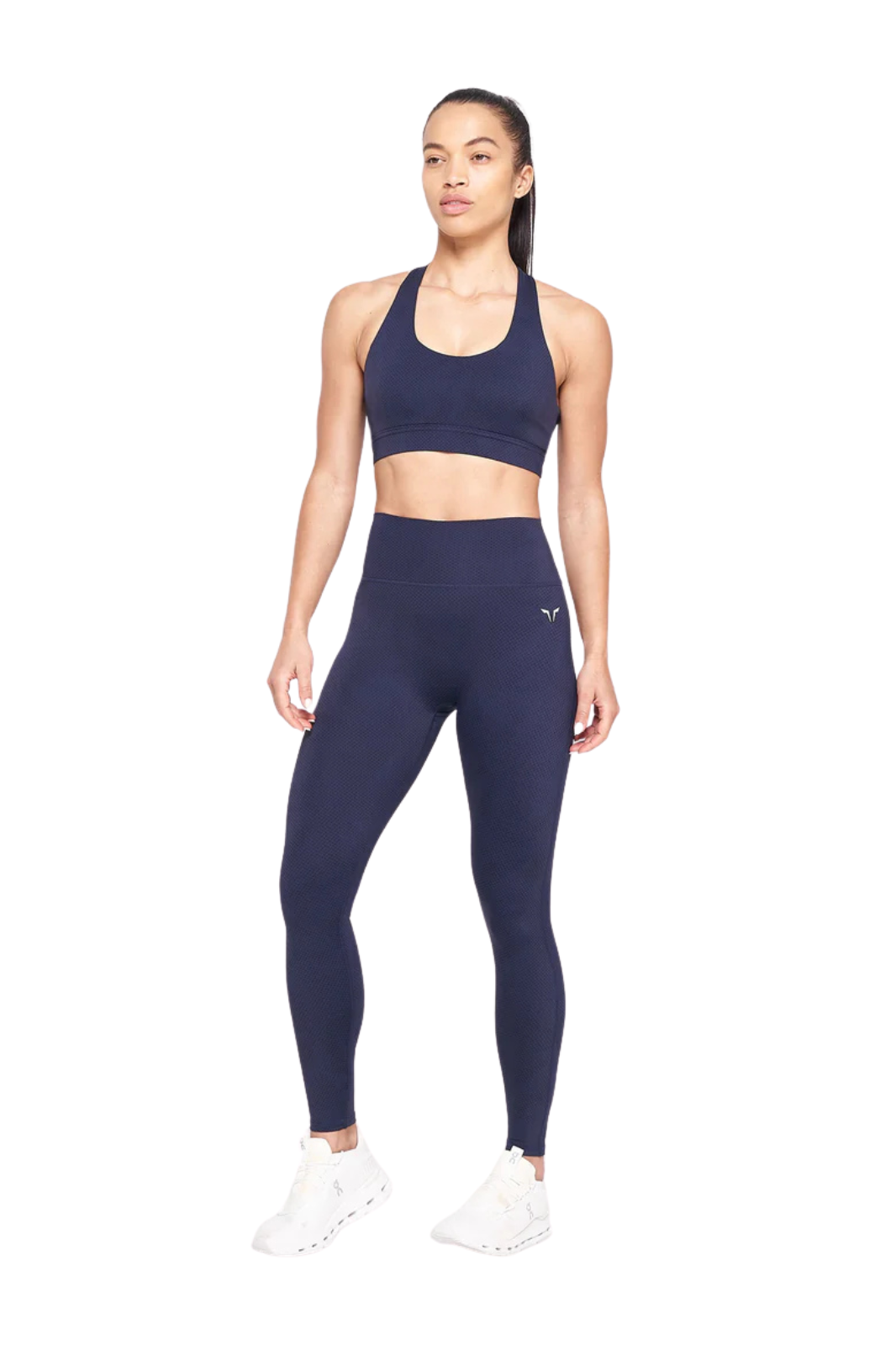 Core Agile ACT Leggings 27