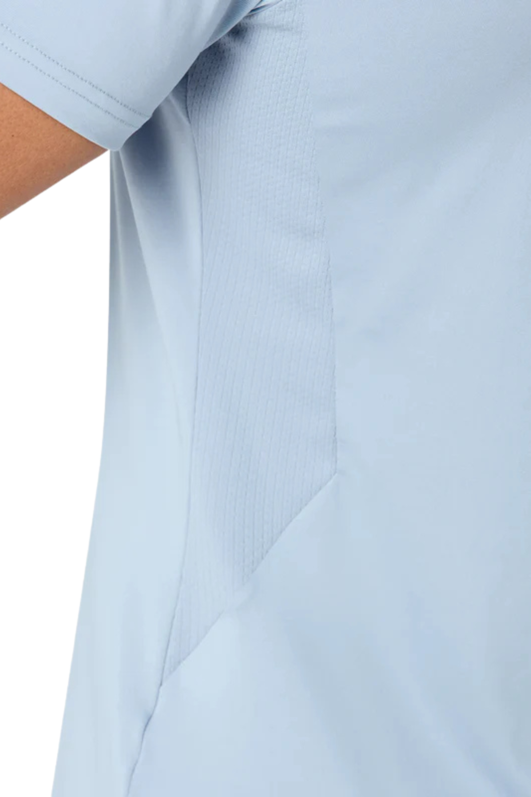 Men's - Essential Ultra Light Gym Tee