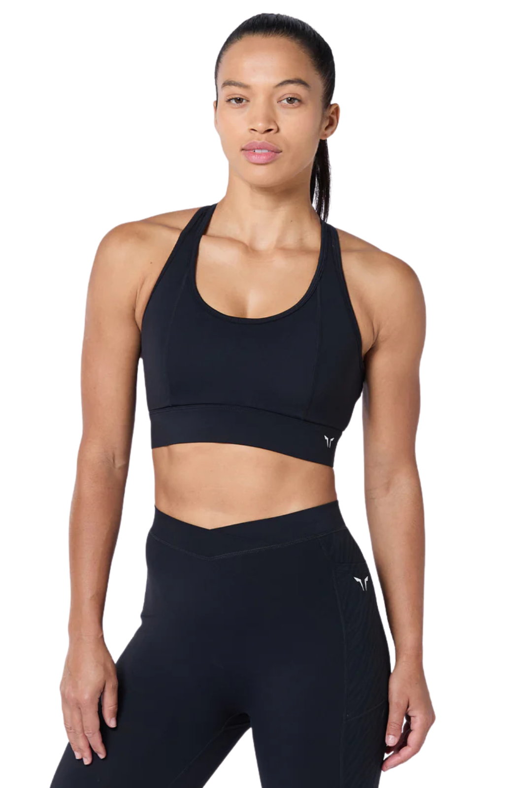 Hera Performance Bra 2.0