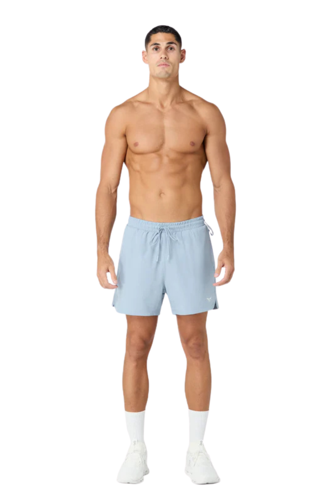 Men's - Essential Pro 5