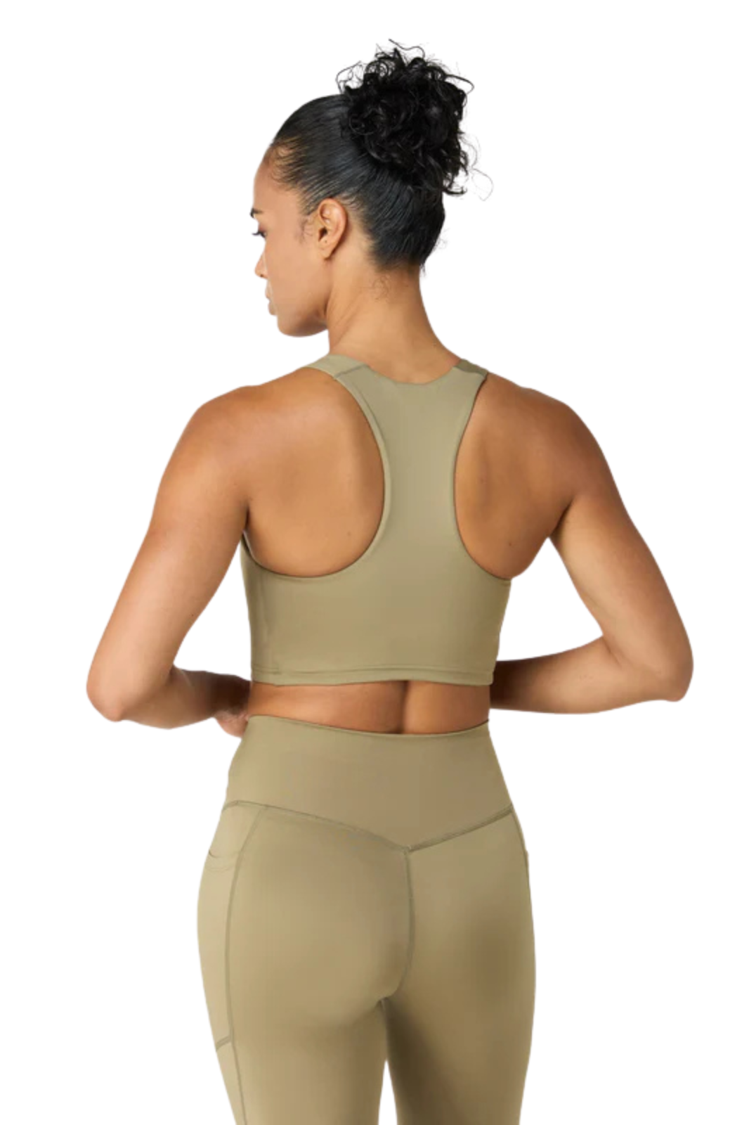 Women's - Essential Brami